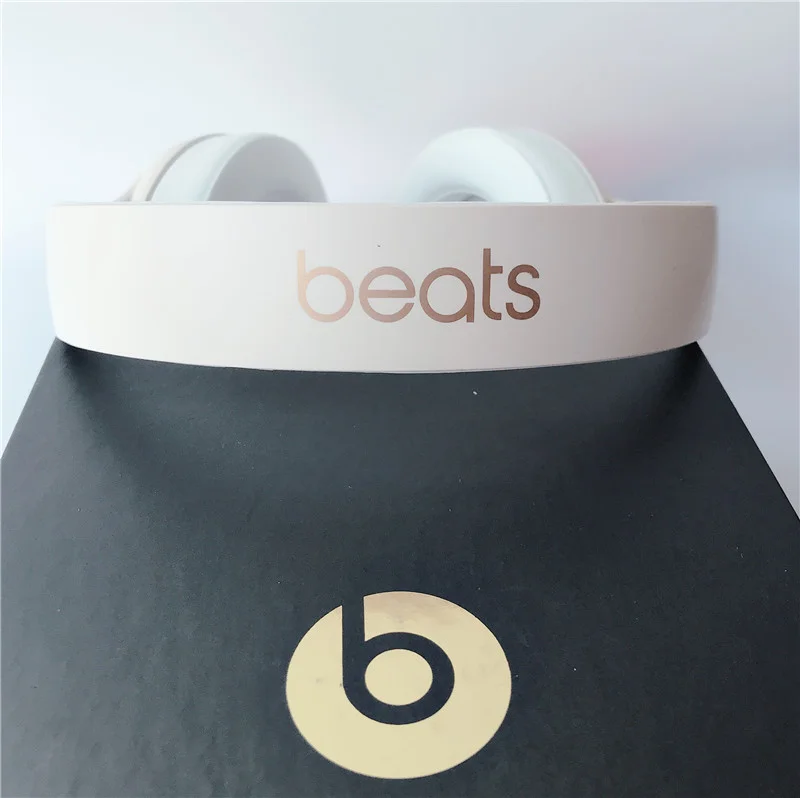 Beats Studio 3.0 $130 gallery