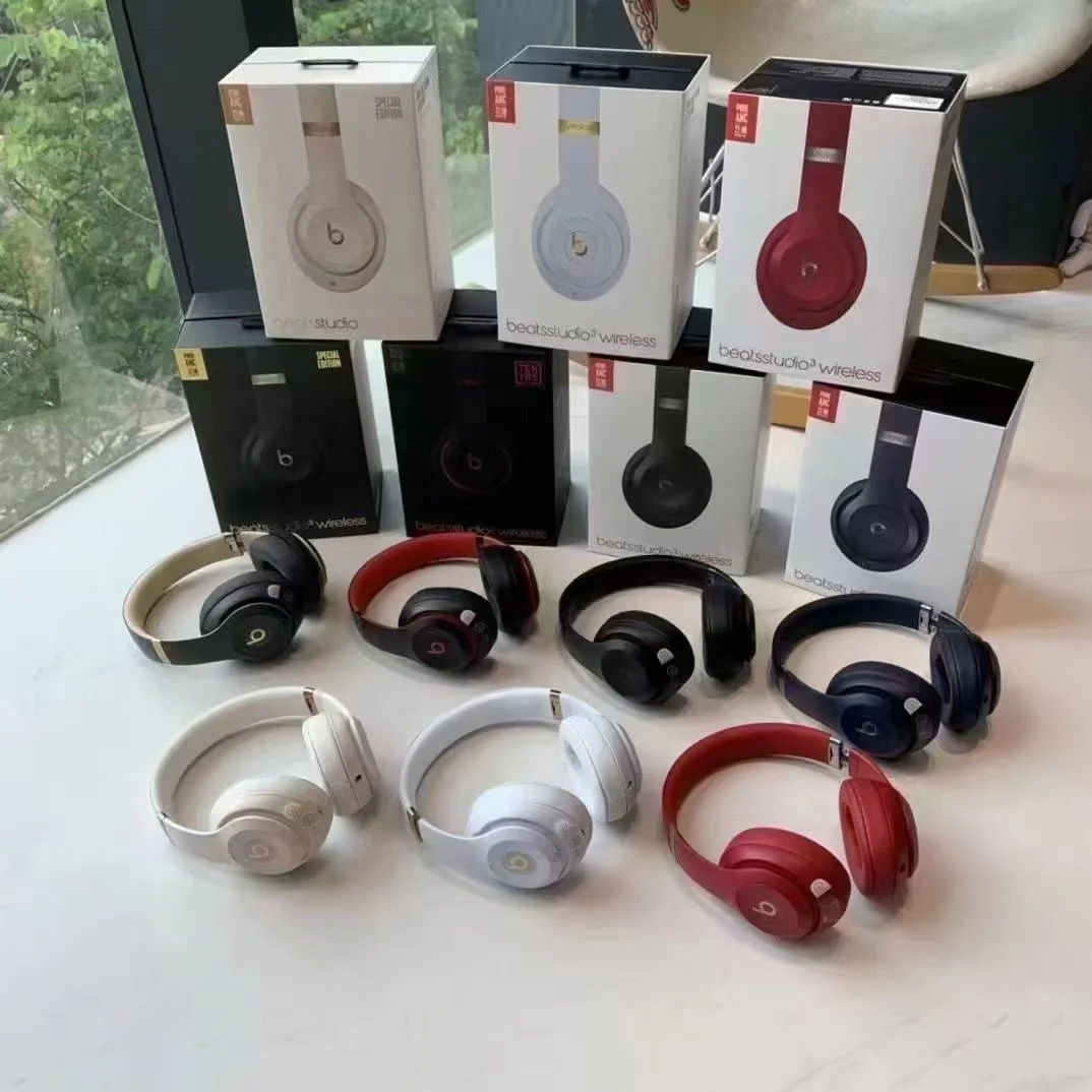 Beats Studio 3.0 $130 gallery