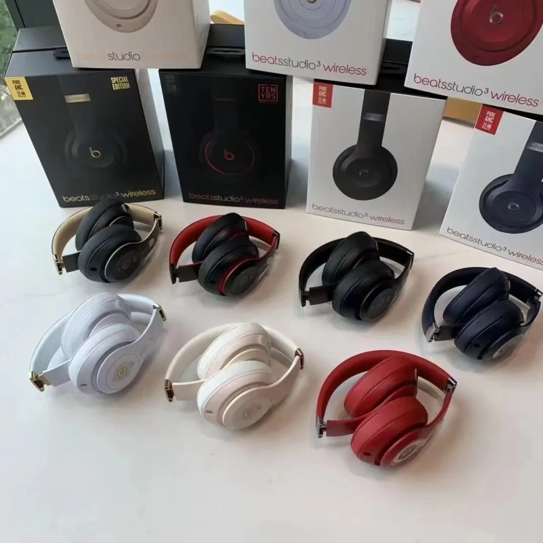 Beats Studio 3.0 $130 gallery