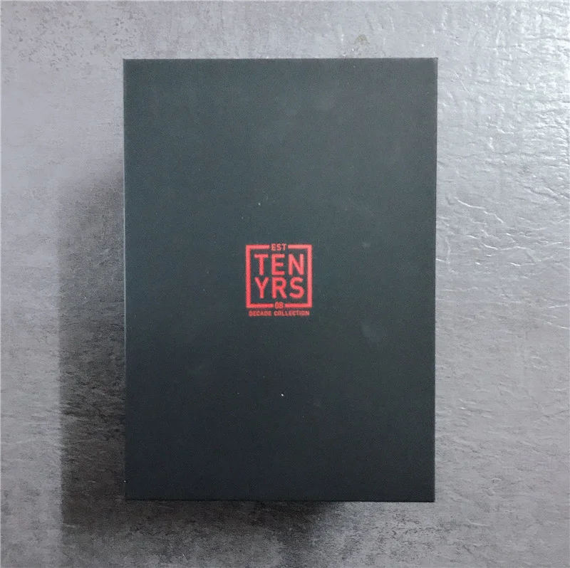 Beats Studio 3.0 $130 gallery