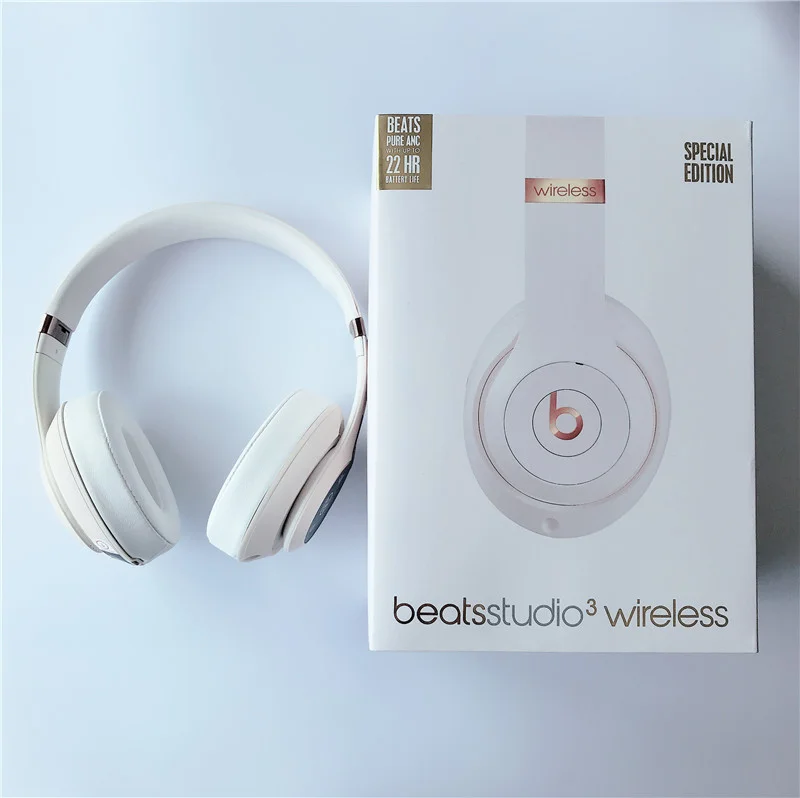 Beats Studio 3.0 $130 gallery