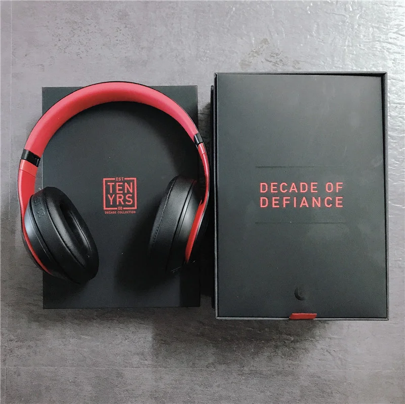 Beats Studio 3.0 $130 gallery