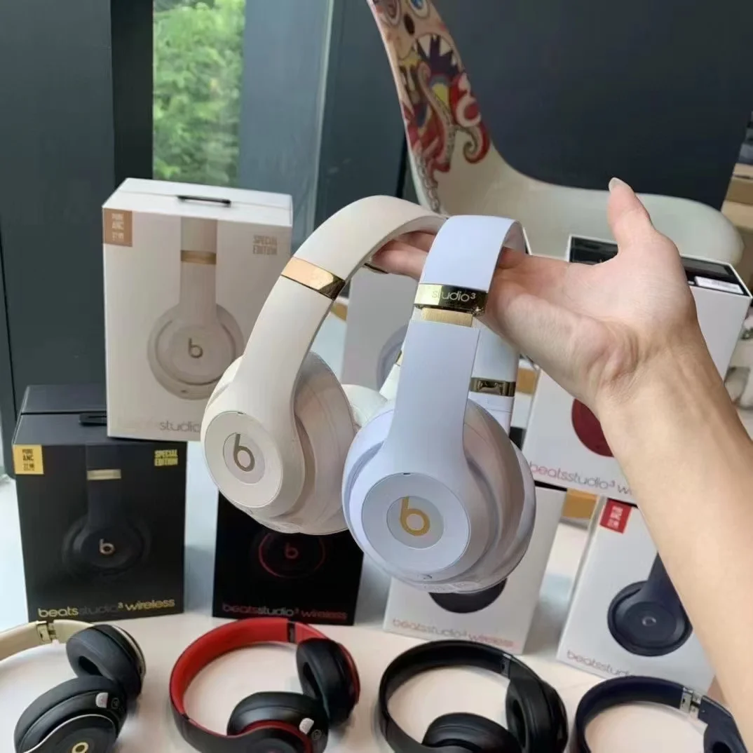 Beats Studio 3.0 $130 gallery