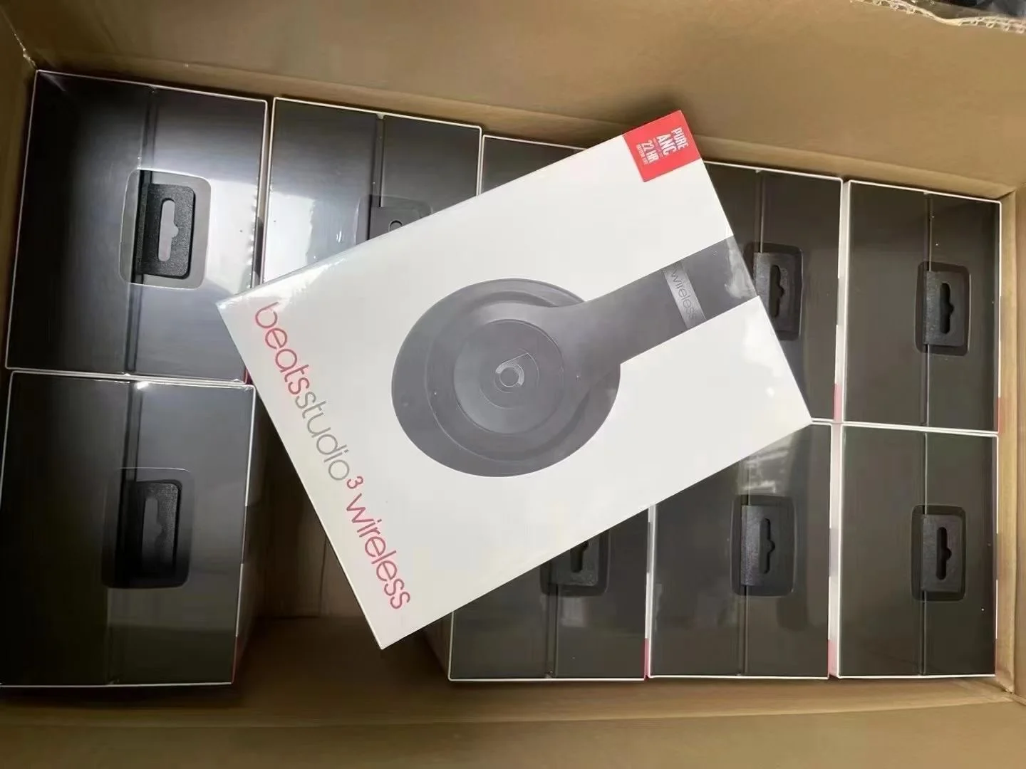 Beats Studio 3.0 $130 gallery