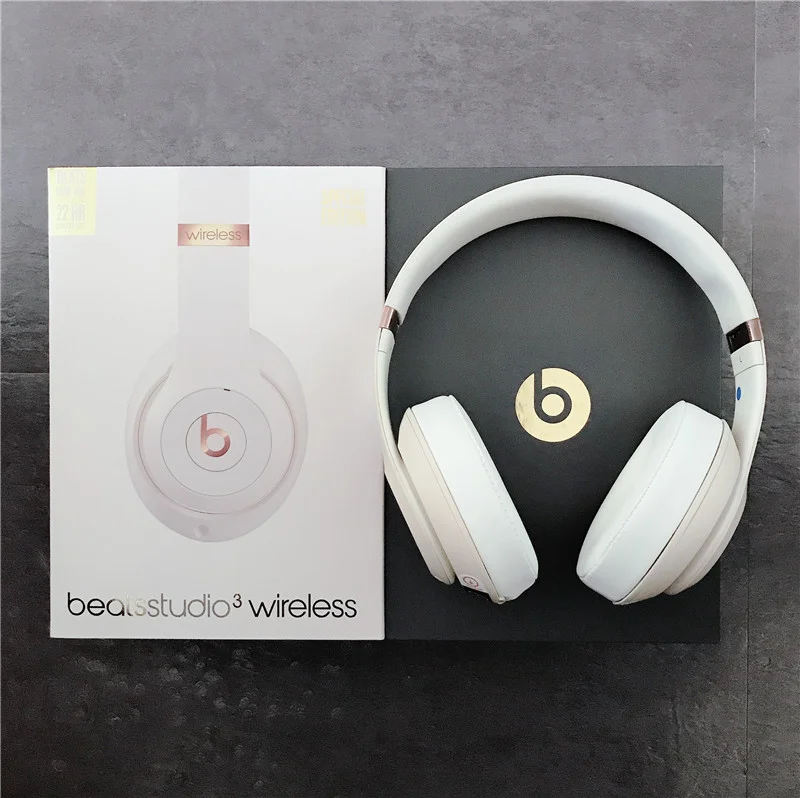 Beats Studio 3.0 $130 gallery