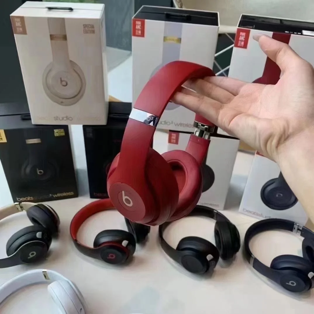 Beats Studio 3.0 $130 gallery