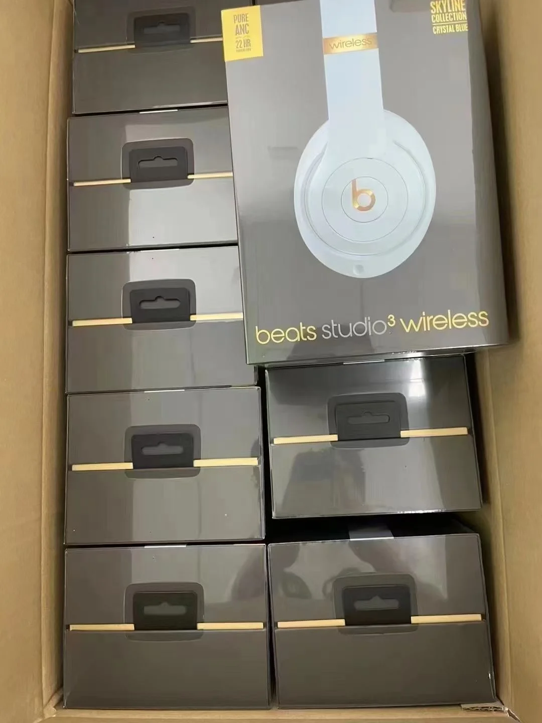 Beats Studio 3.0 $130 gallery