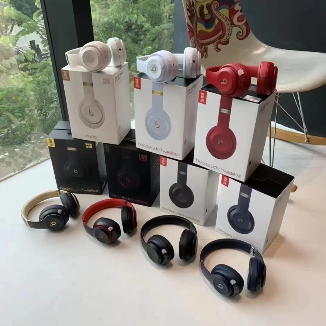 Beats Studio 3.0 $130 gallery