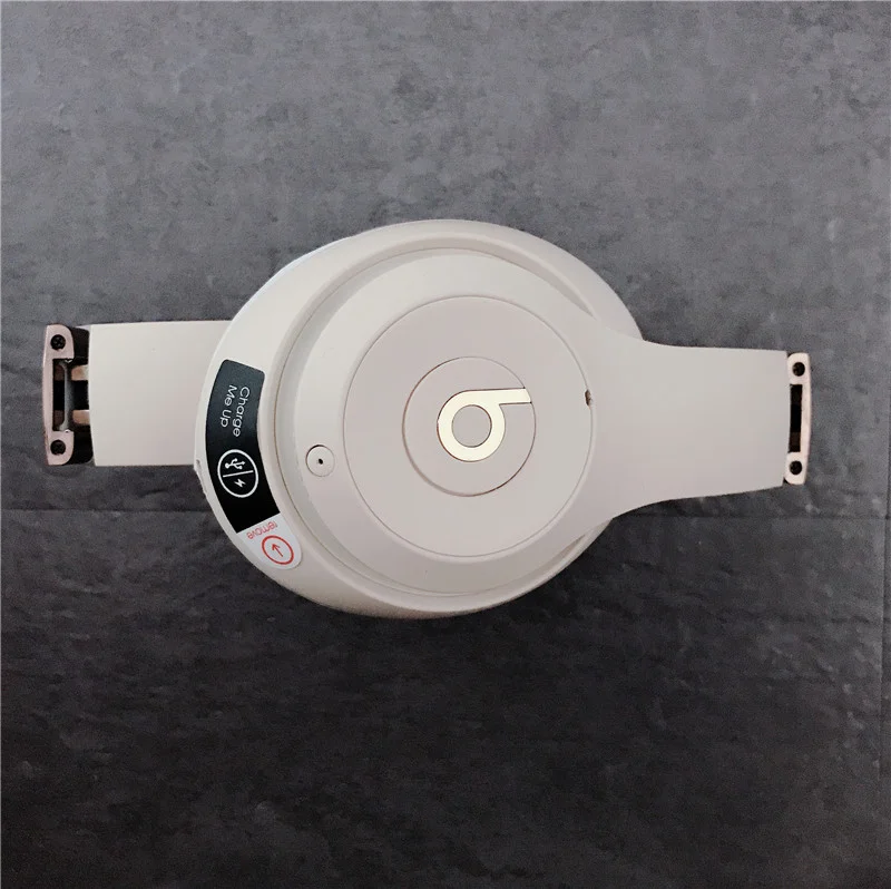 Beats Studio 3.0 $130 gallery