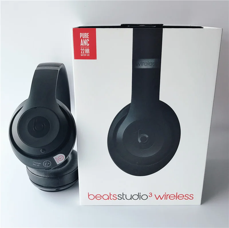 Beats Studio 3.0 $130 gallery