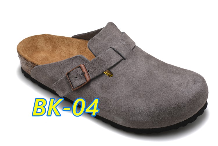 Birkenstock  59.99   code pin-6407-R gallery