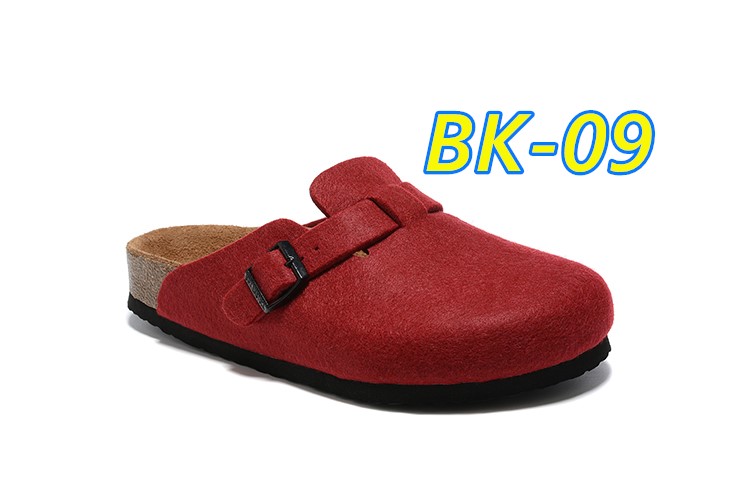 Birkenstock  59.99   code pin-6407-R gallery