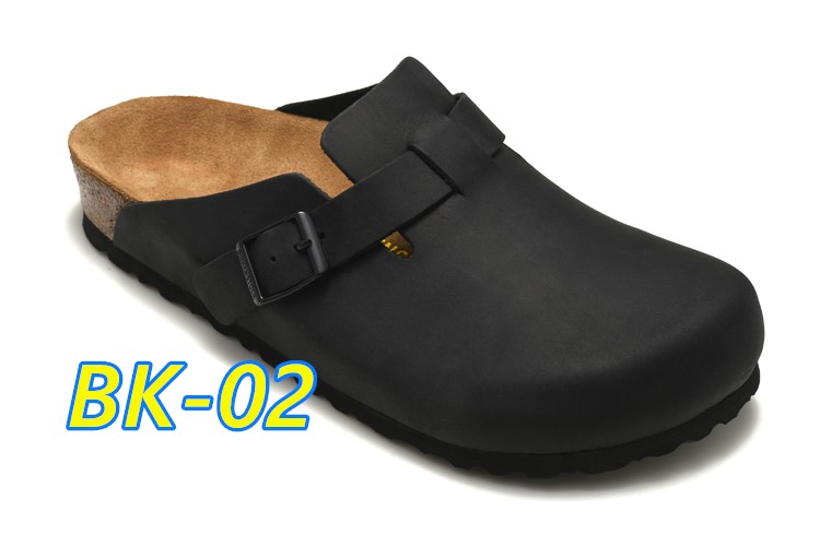 Birkenstock  59.99   code pin-6407-R gallery