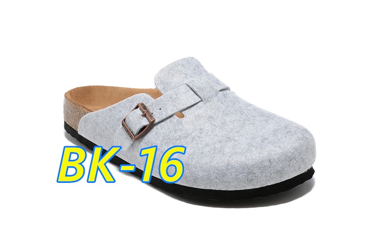 Birkenstock  59.99   code pin-6407-R gallery