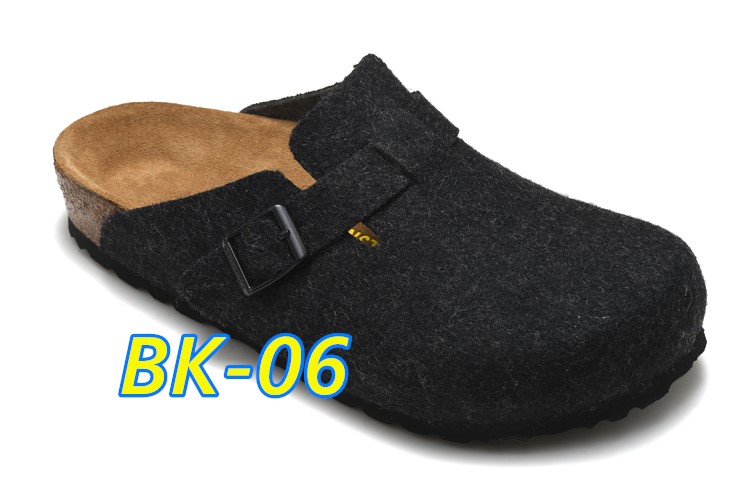 Birkenstock  59.99   code pin-6407-R gallery