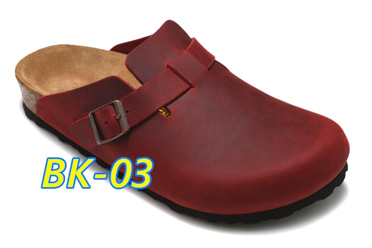 Birkenstock  59.99   code pin-6407-R gallery