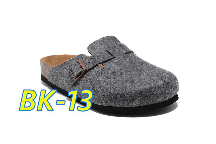 Birkenstock  59.99   code pin-6407-R gallery