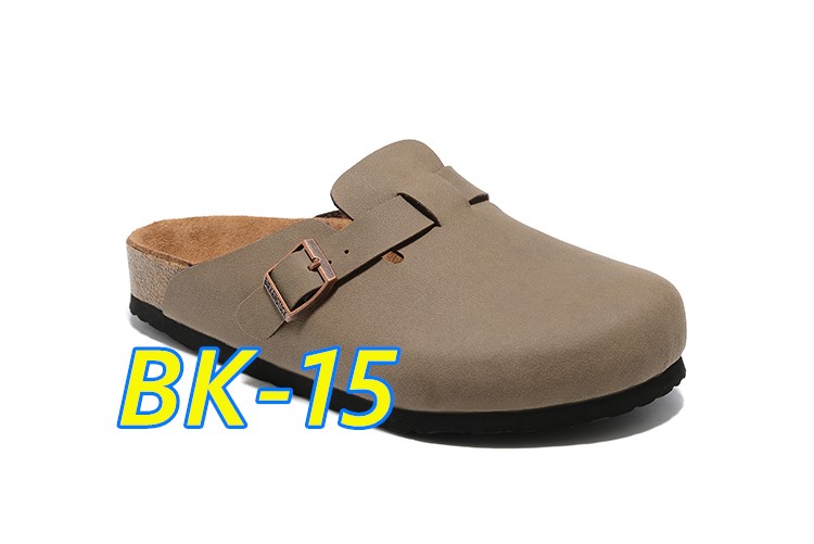 Birkenstock  59.99   code pin-6407-R gallery