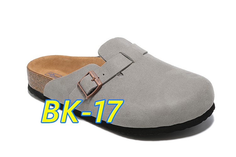 Birkenstock  59.99   code pin-6407-R gallery