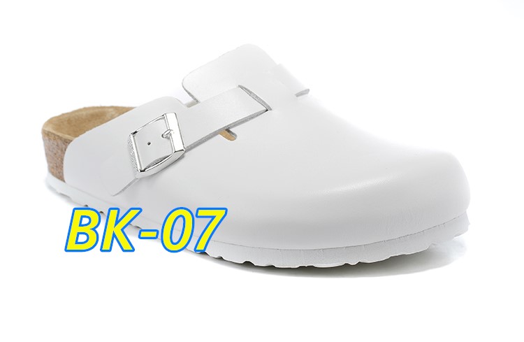 Birkenstock  59.99   code pin-6407-R gallery