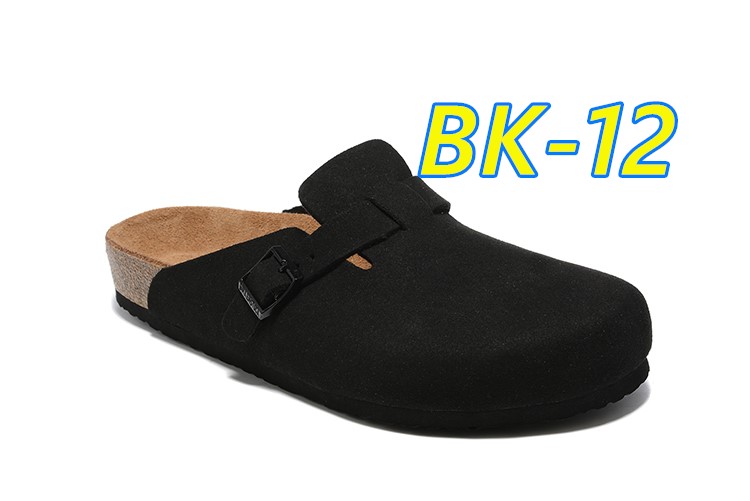 Birkenstock  59.99   code pin-6407-R gallery