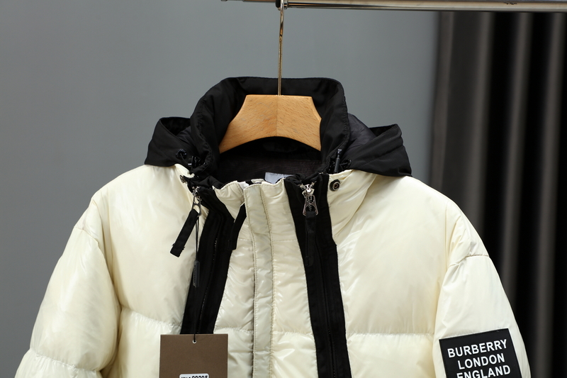 Burberry 139.66$  CODE 420-6319-R gallery