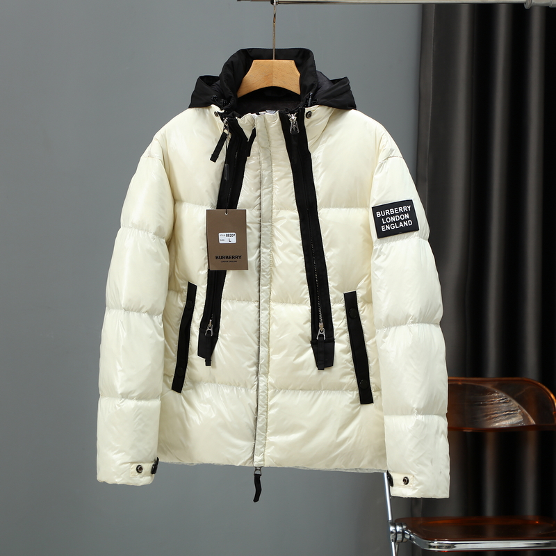 Burberry 139.66$  CODE 420-6319-R gallery