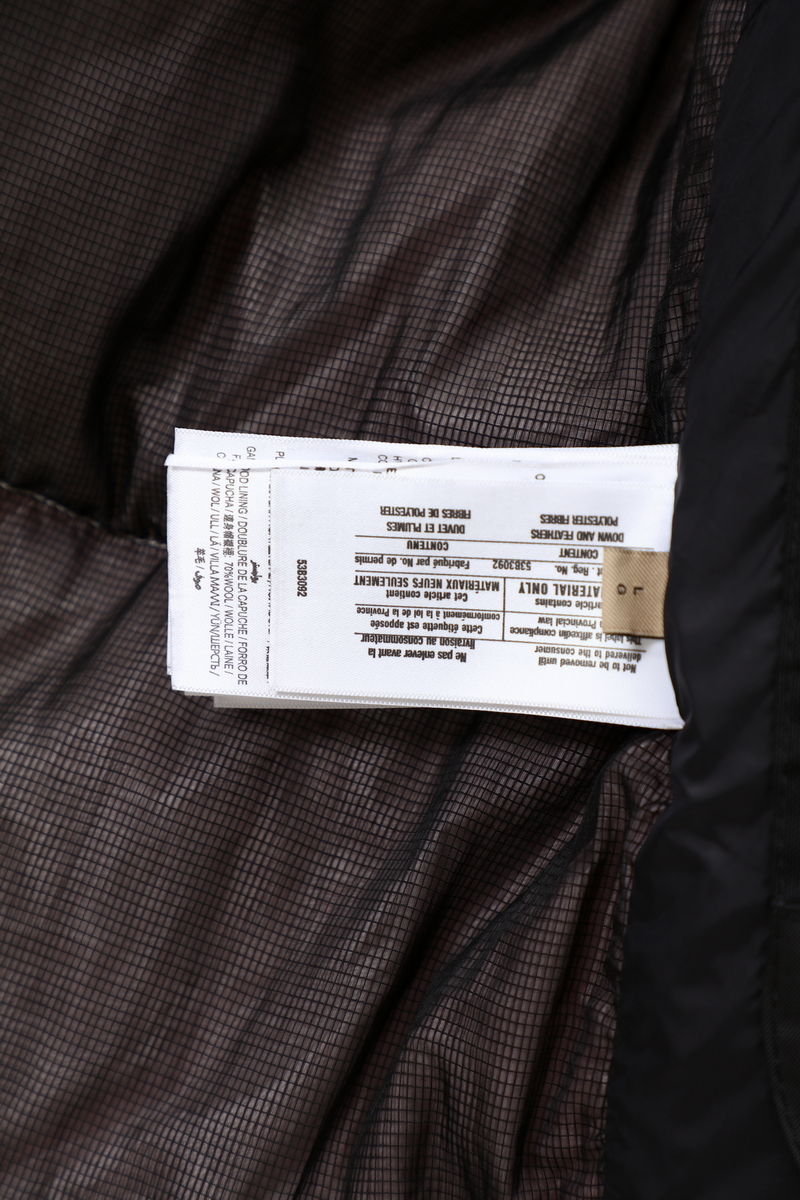 Burberry 139.66$  CODE 420-6319-R gallery