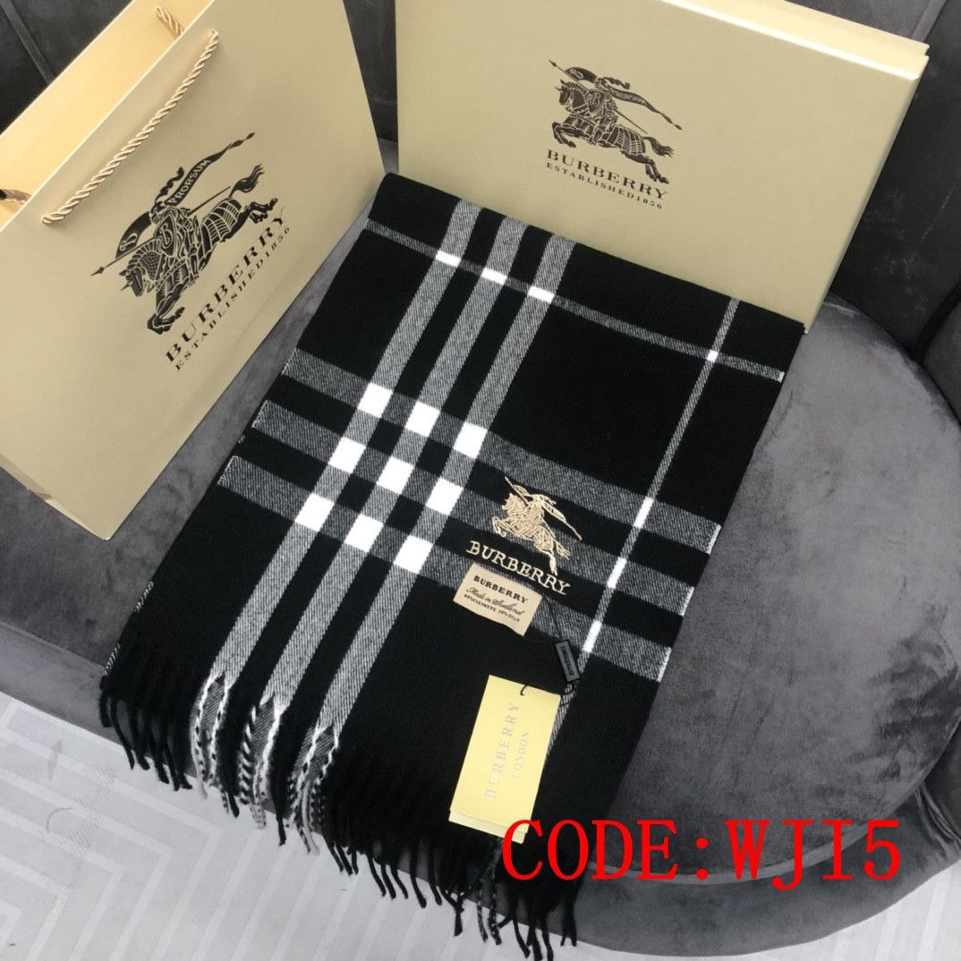 Burberry 23.66$ code 391-6305-R gallery