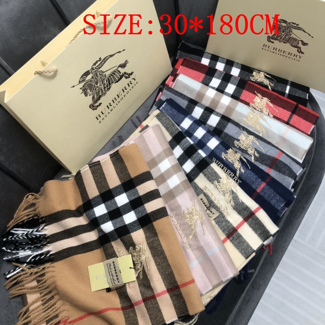 Burberry 23.66$ code 391-6305-R gallery