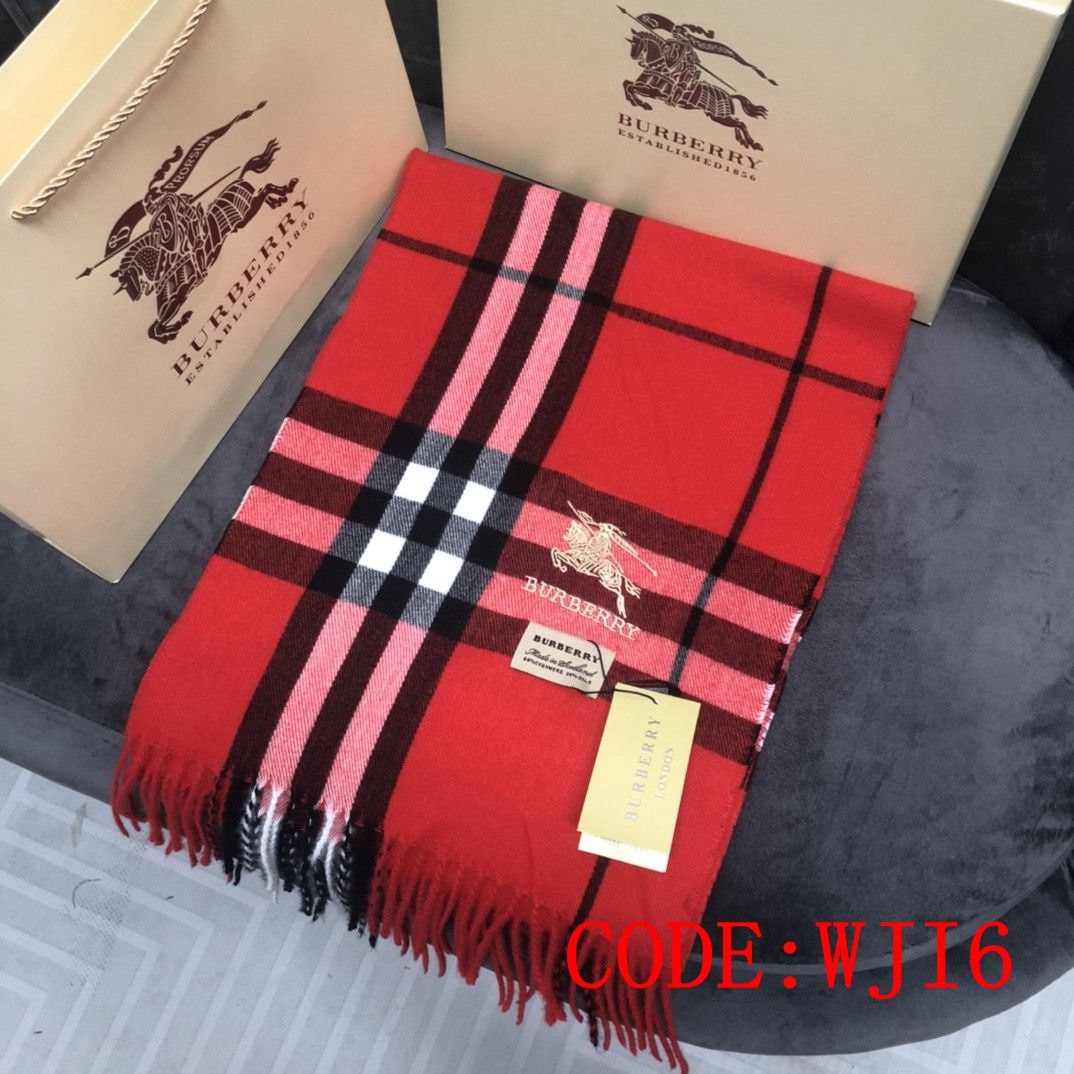 Burberry 23.66$ code 391-6305-R gallery