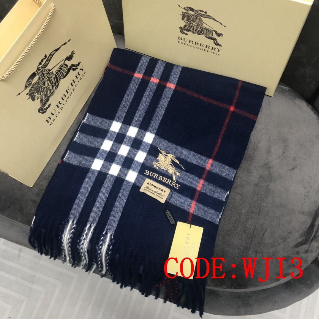 Burberry 23.66$ code 391-6305-R gallery