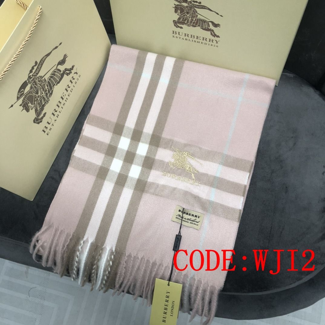 Burberry 23.66$ code 391-6305-R gallery