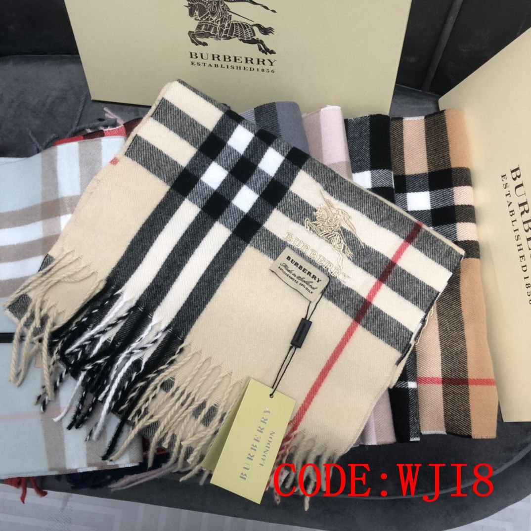 Burberry 23.66$ code 391-6305-R gallery