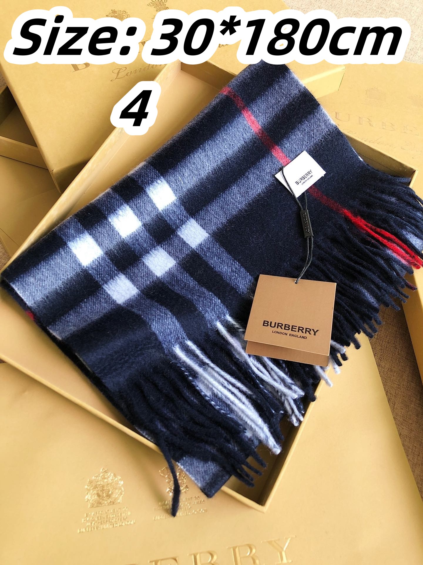 Burberry 25.66$ code 391-6755-R gallery