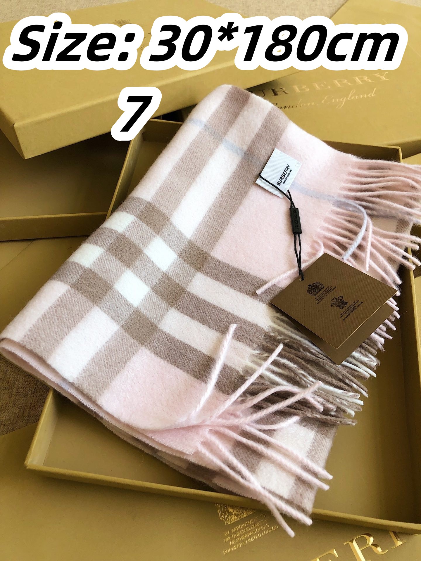 Burberry 25.66$ code 391-6755-R gallery