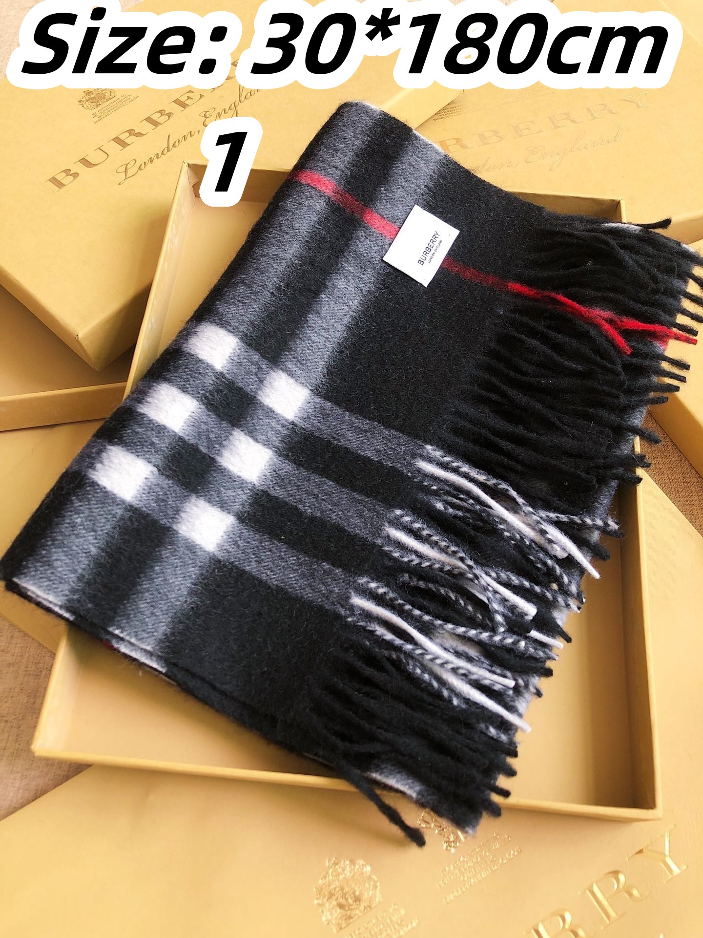 Burberry 25.66$ code 391-6755-R gallery