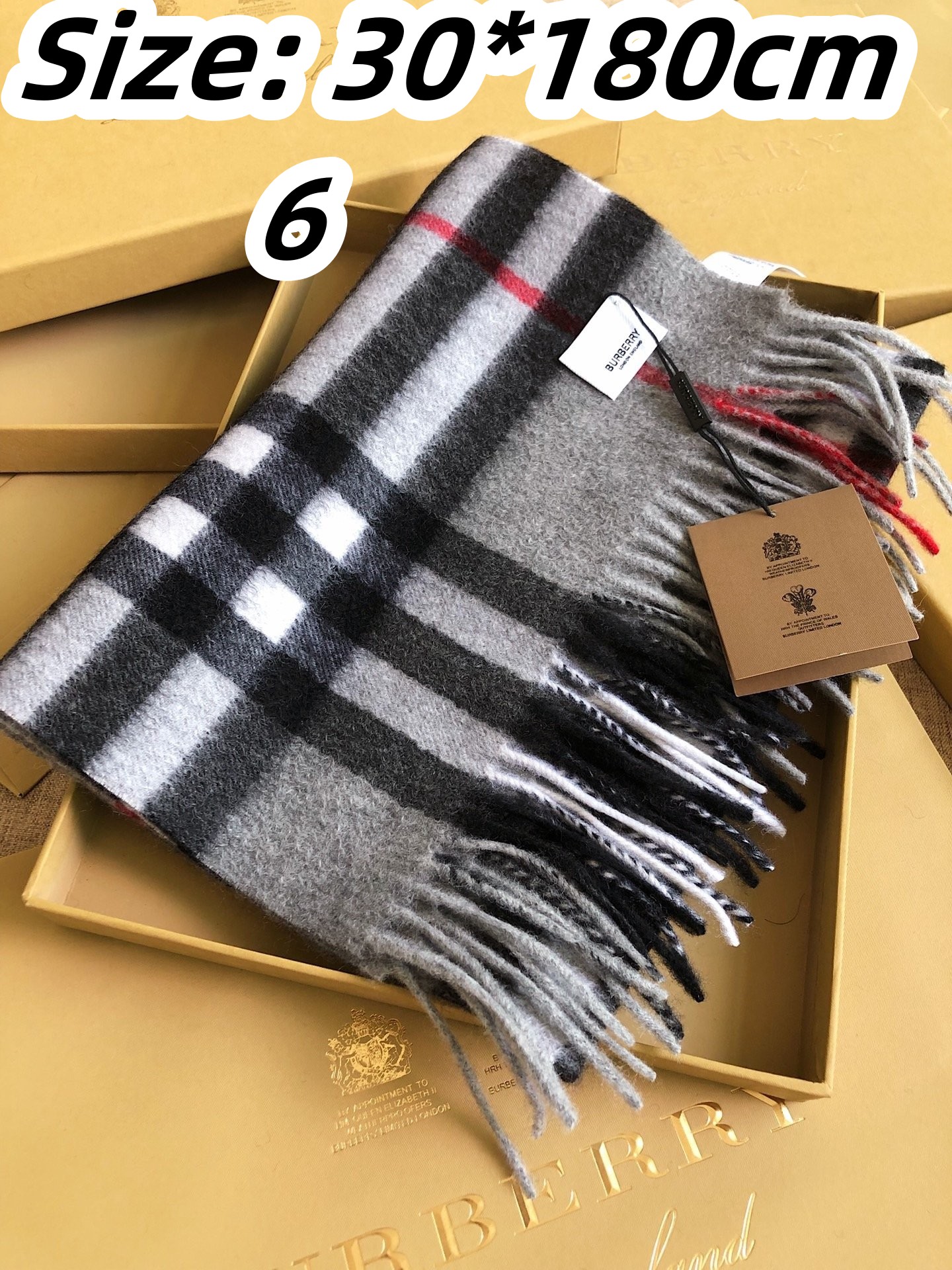 Burberry 25.66$ code 391-6755-R gallery