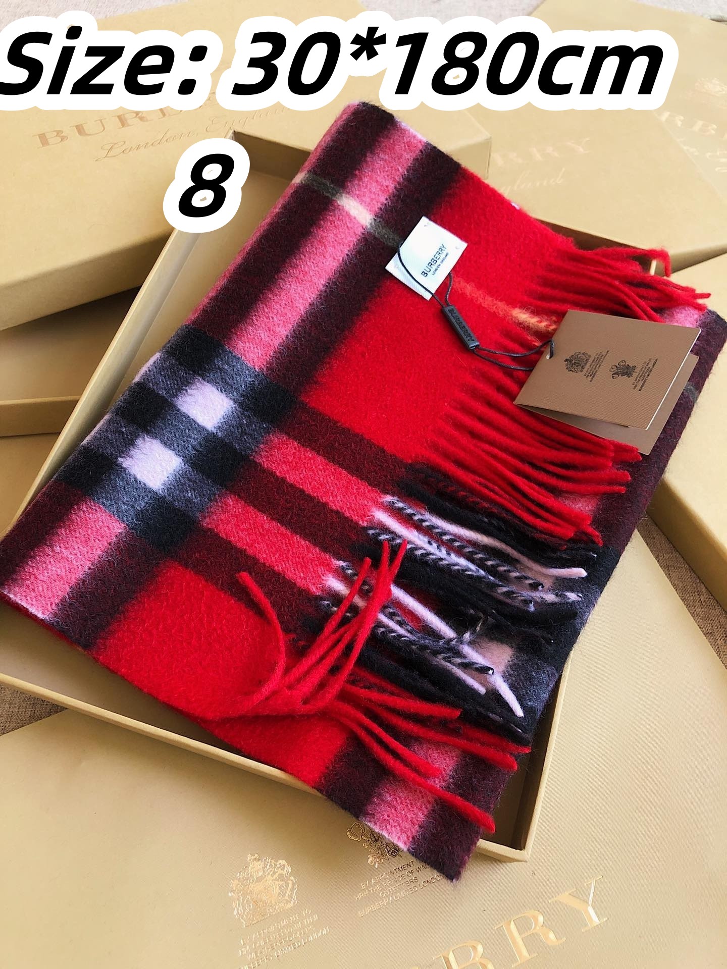 Burberry 25.66$ code 391-6755-R gallery