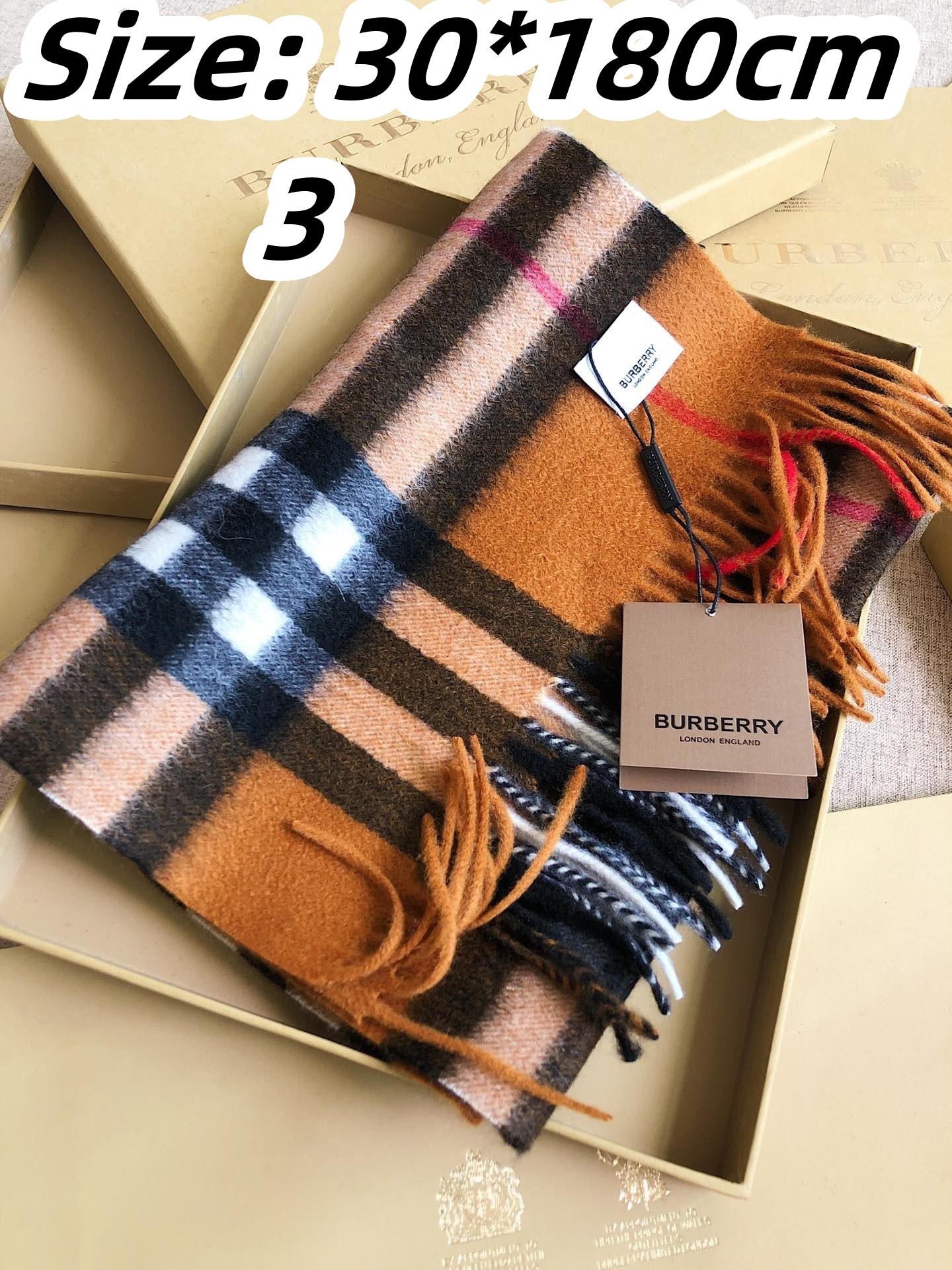 Burberry 25.66$ code 391-6755-R gallery