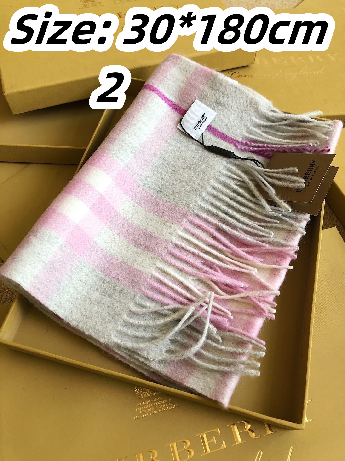 Burberry 25.66$ code 391-9622-T gallery