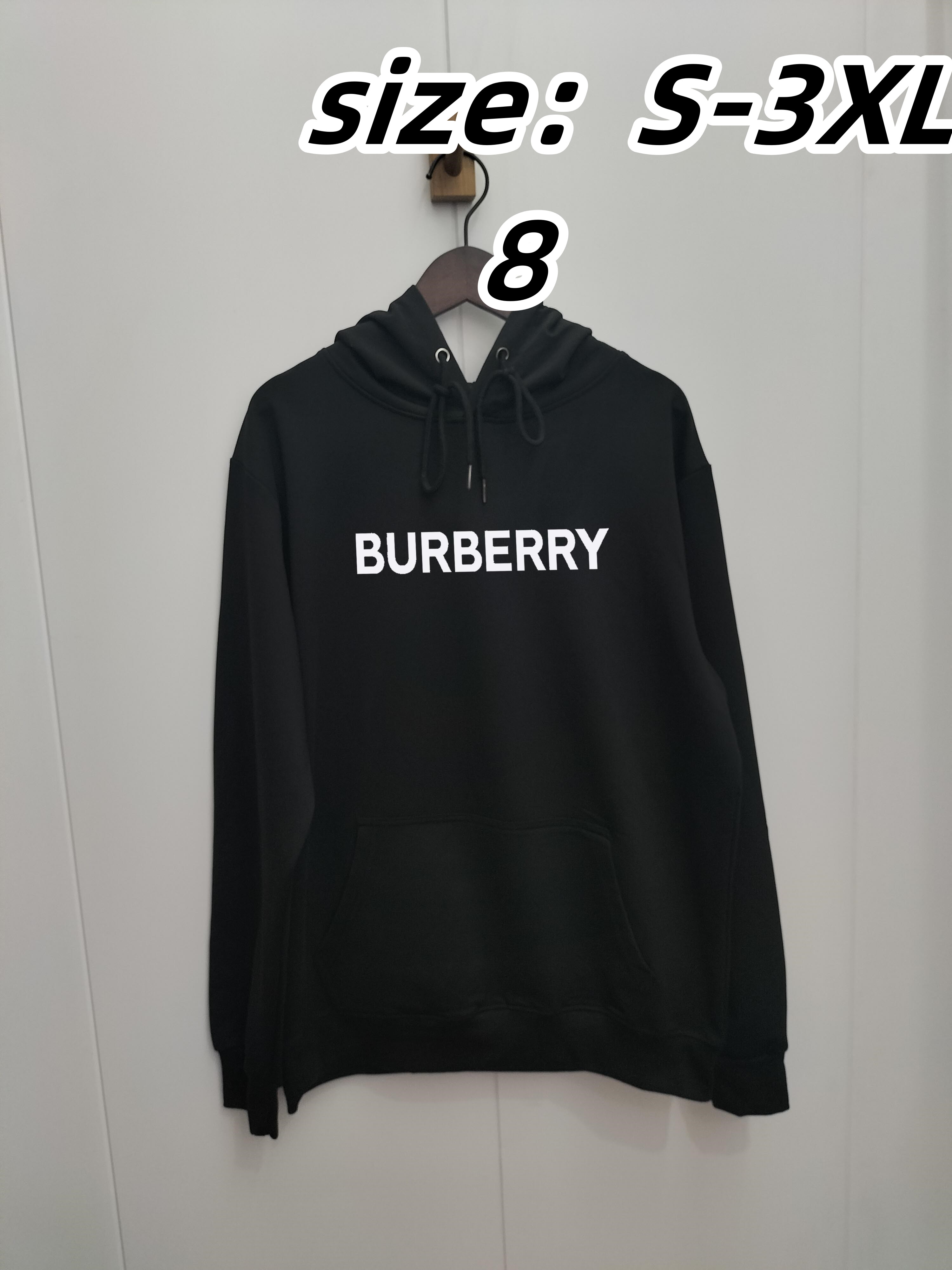 Burberry 26.66$  code 458-6748-R gallery