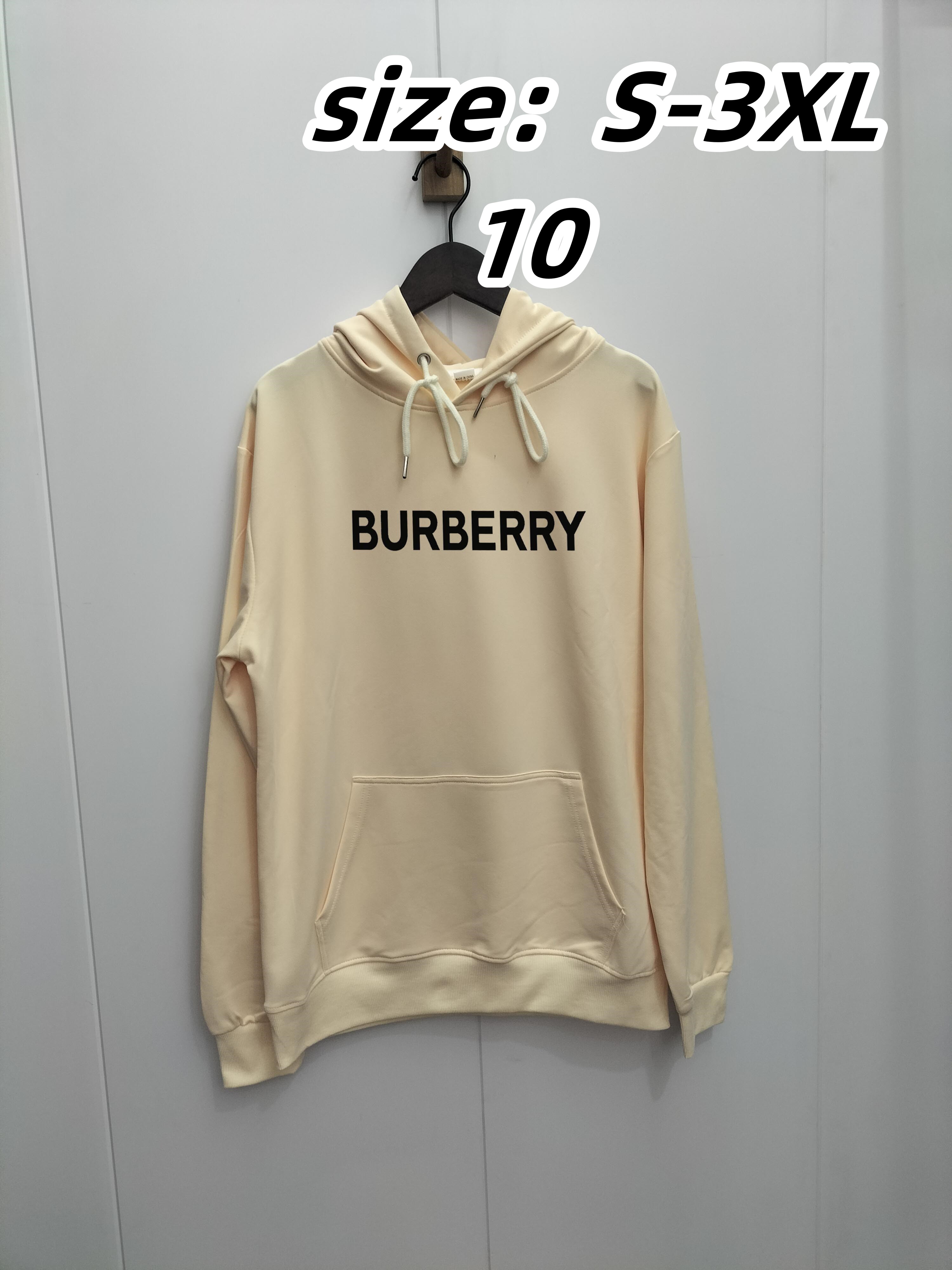 Burberry 26.66$  code 458-6748-R gallery