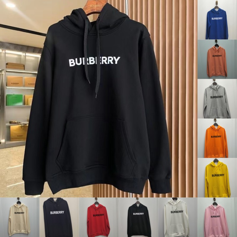 Burberry 26.66$  code 458-6748-R gallery