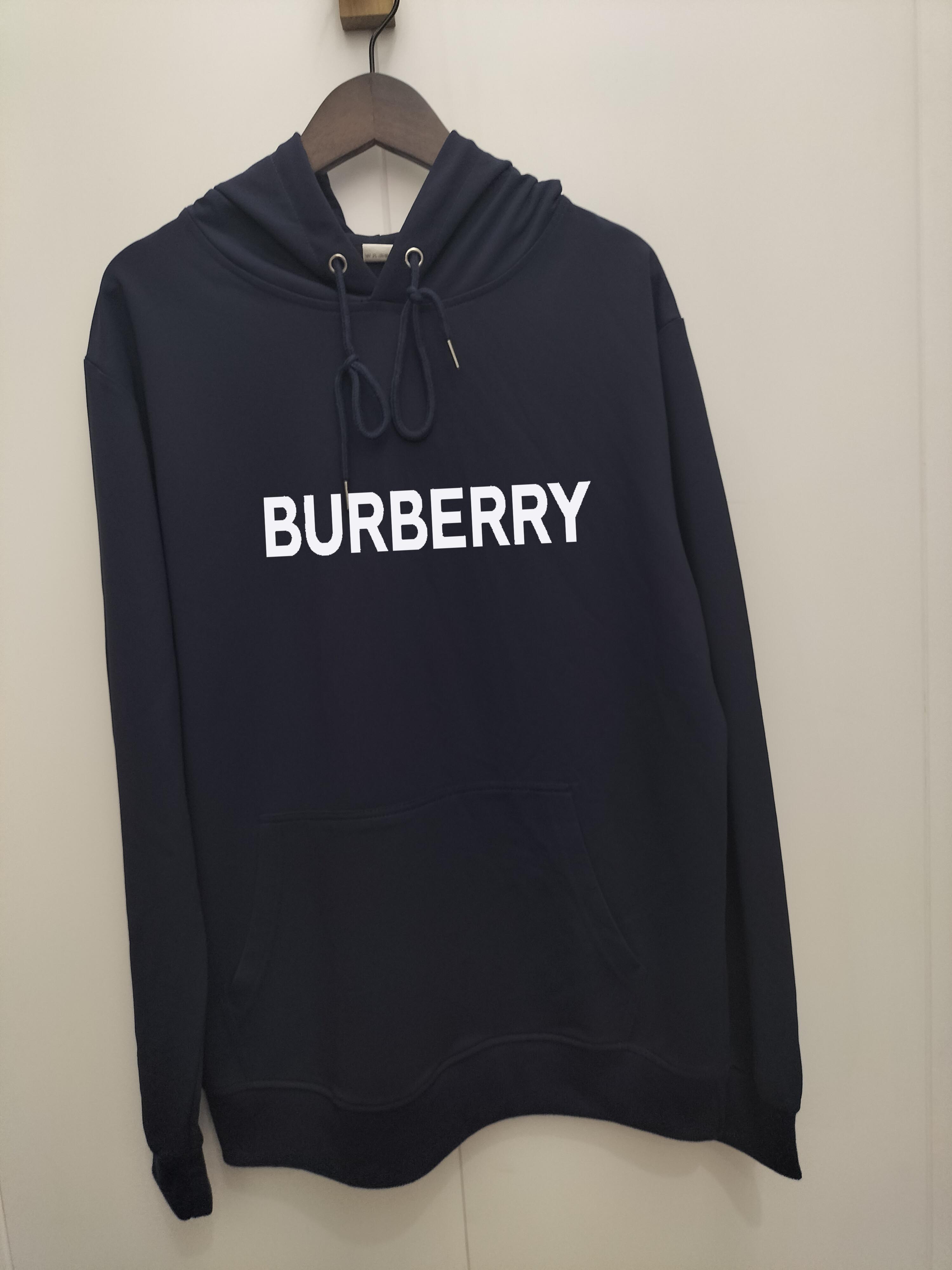 Burberry 26.66$  code 458-6748-R gallery