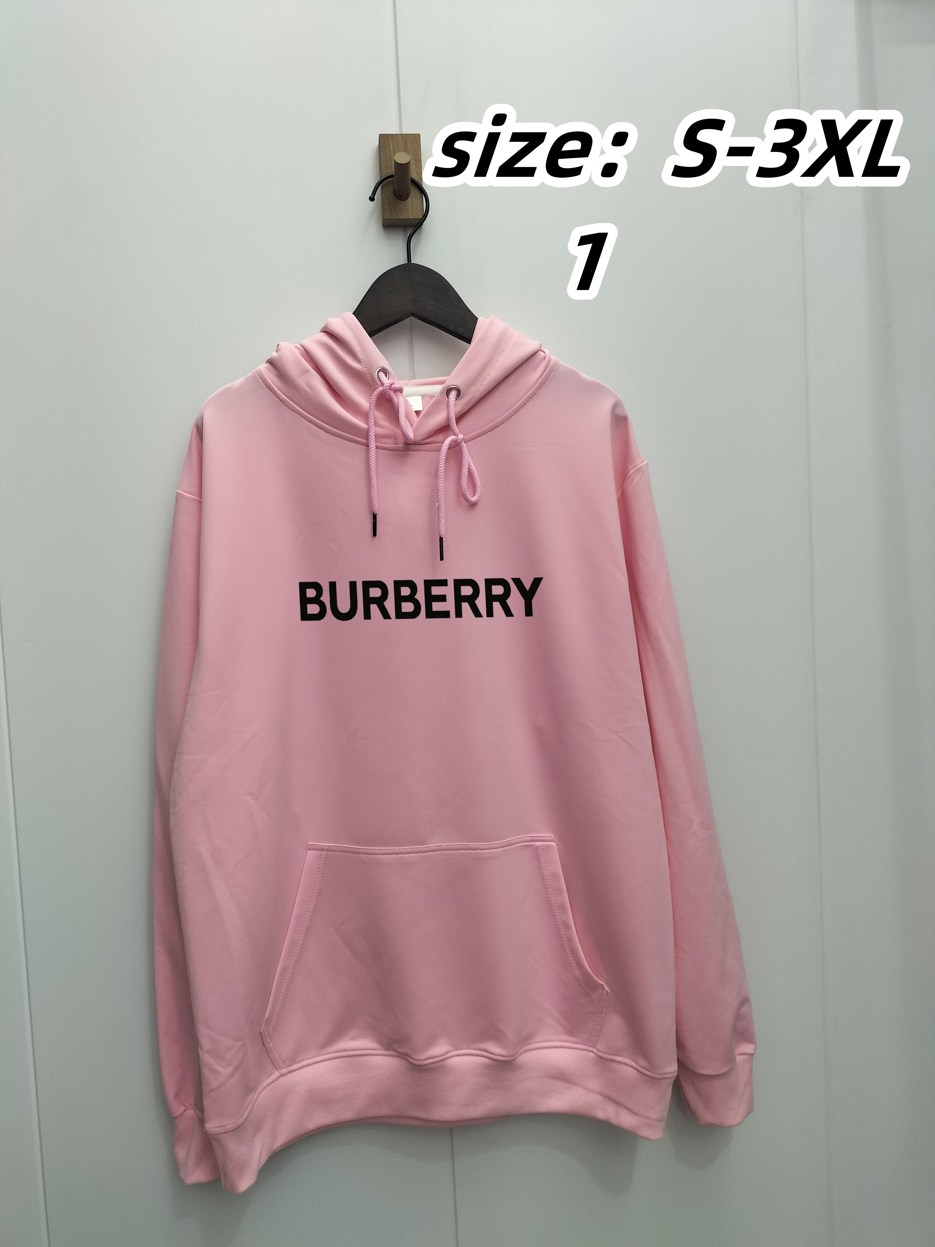 Burberry 26.66$  code 458-6748-R gallery