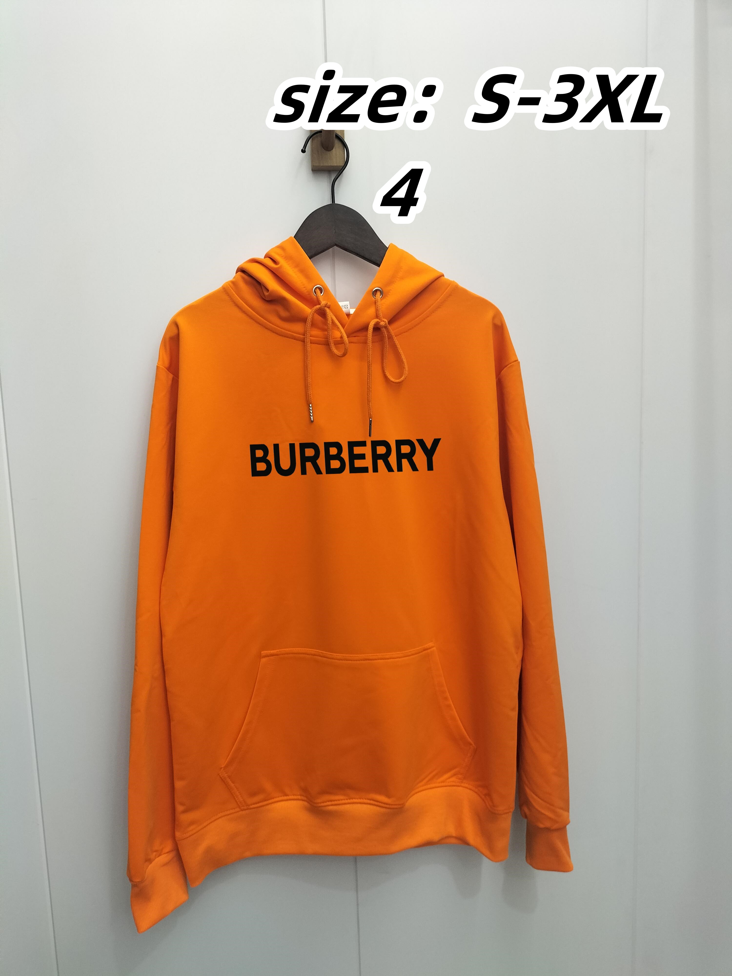 Burberry 26.66$  code 458-6748-R gallery