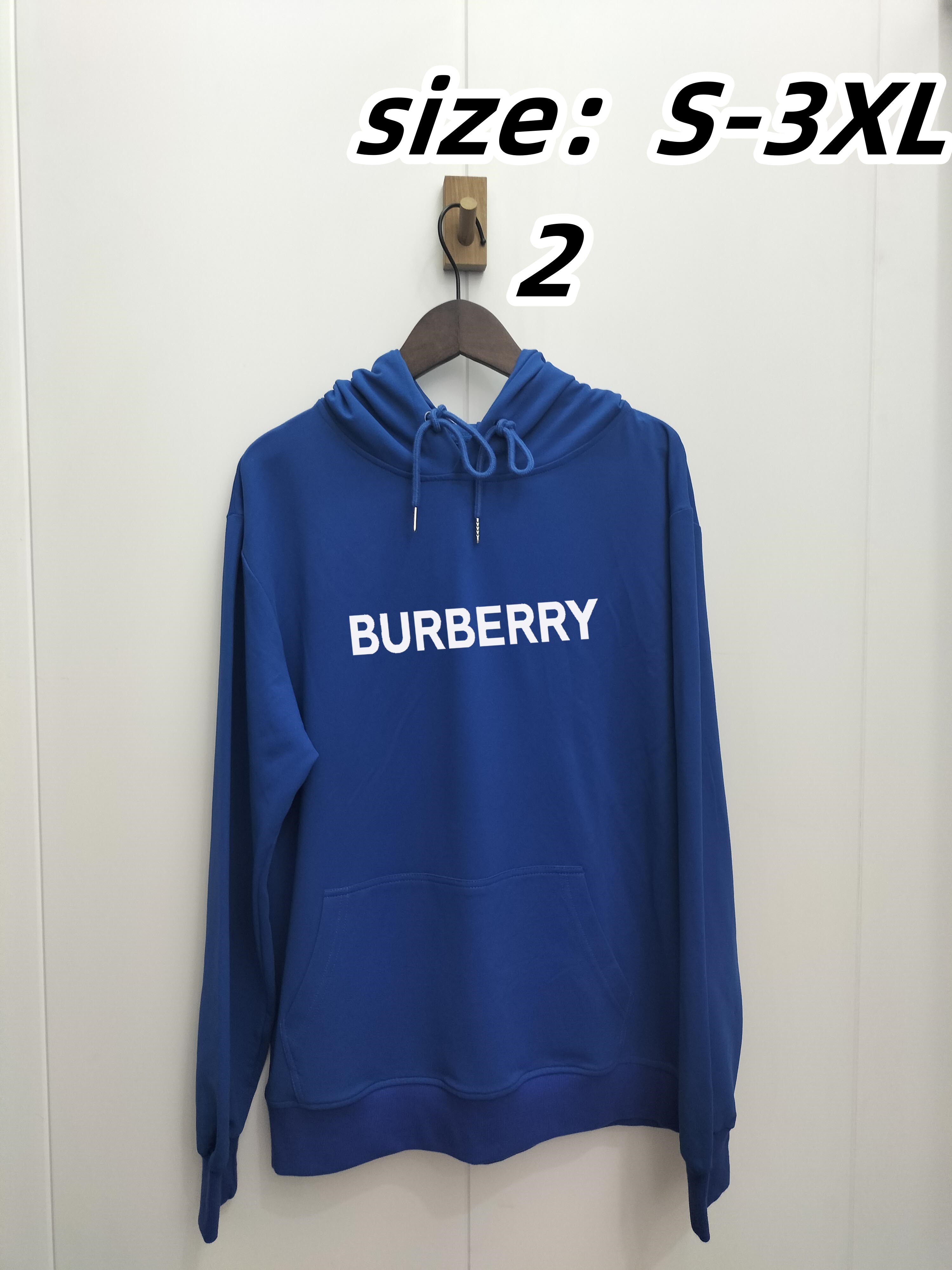 Burberry 26.66$  code 458-6748-R gallery