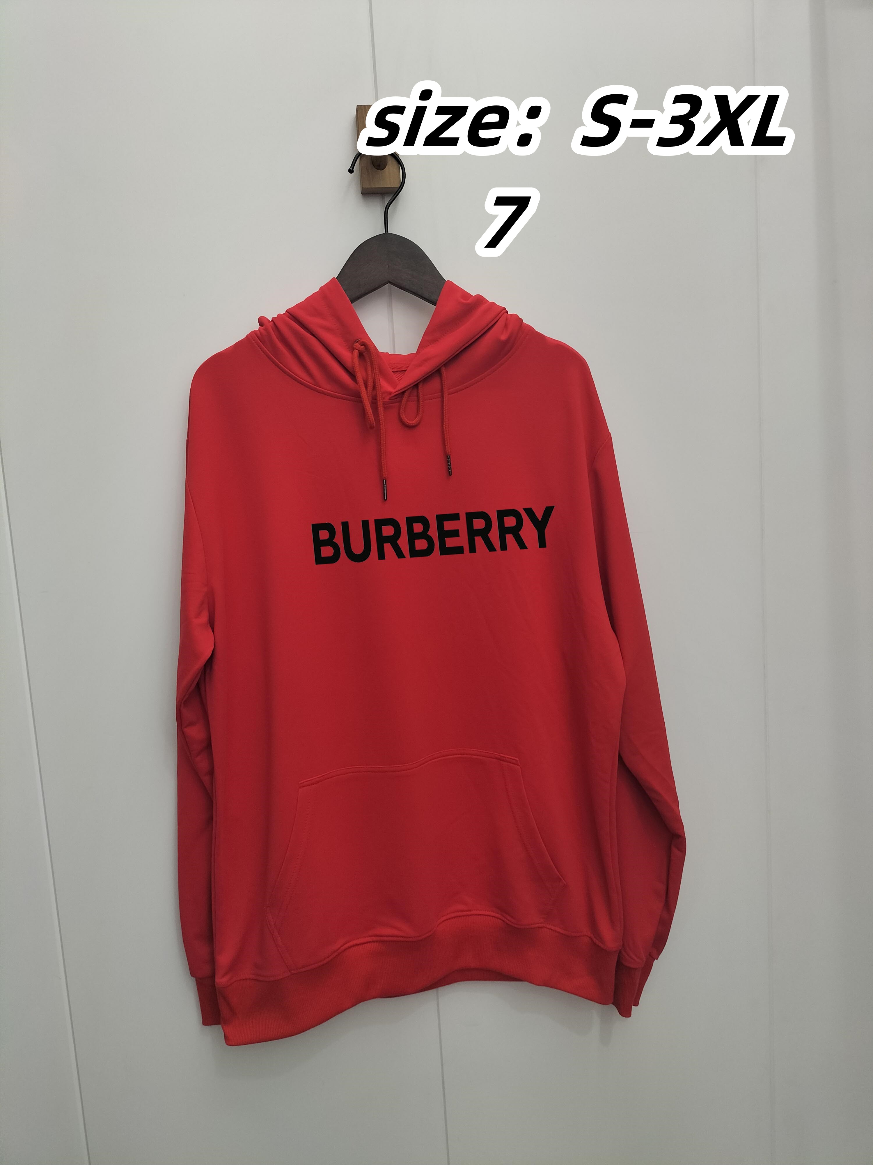 Burberry 26.66$  code 458-6748-R gallery