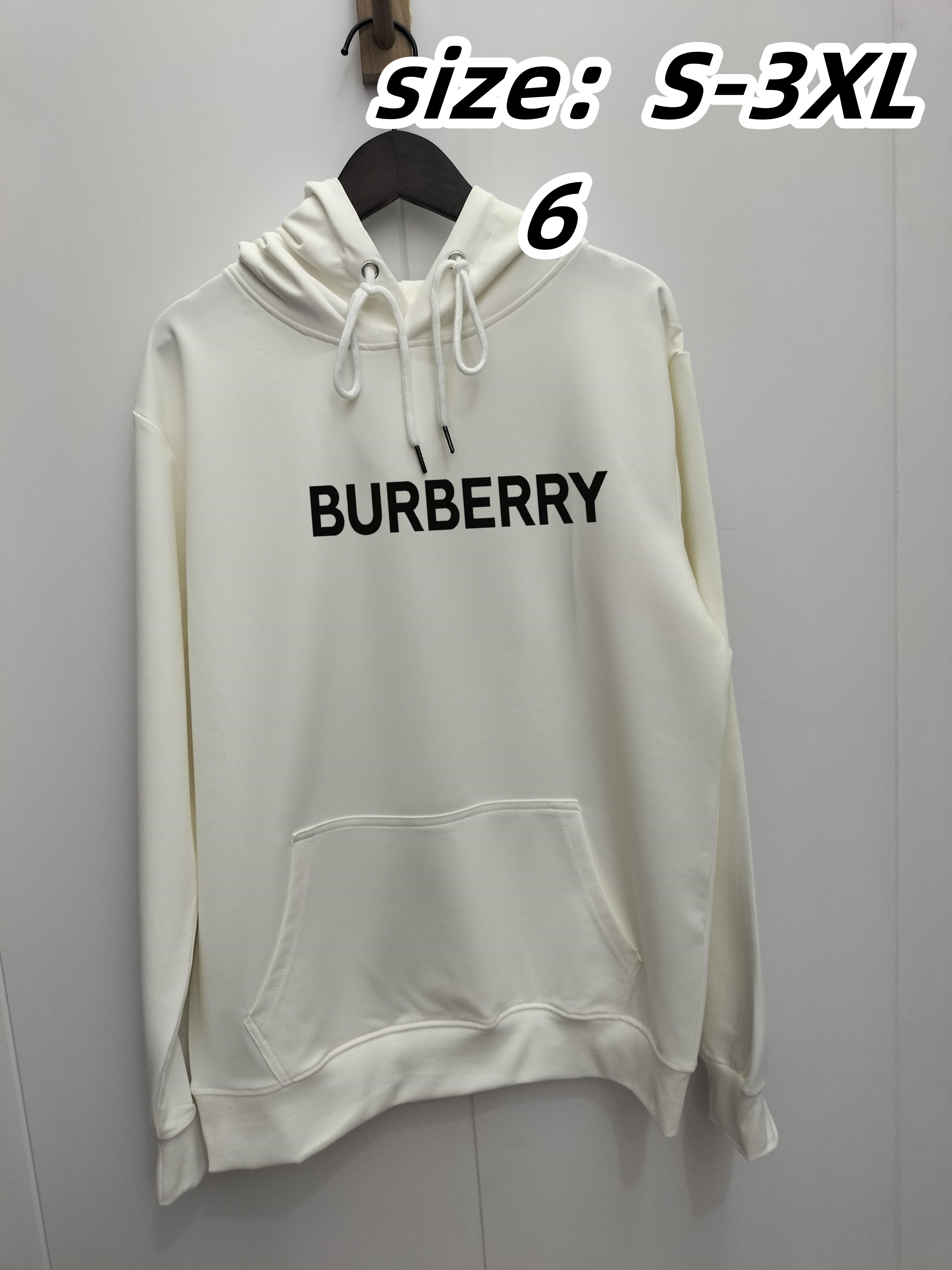 Burberry 26.66$  code 458-6748-R gallery